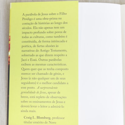 image_62e5daf0-a72b-4491-8172-668b71dea9ea