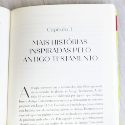 image_96042fc1-b802-4ade-96fd-3314d6ba4da5