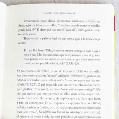 image_7435ee7f-e064-45b7-9793-26e6768e7e33