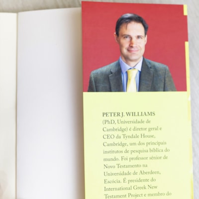 image_341b9e9d-445e-449e-ae76-5f54834d7ca7