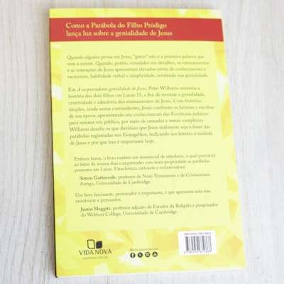 image_6afb8548-0723-4818-818f-ead72d7c89d5