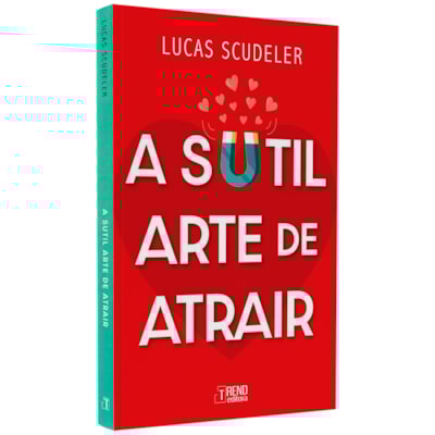 Imagem Principal - 3922d587-06c8-4d30-a375-b62191a43f45