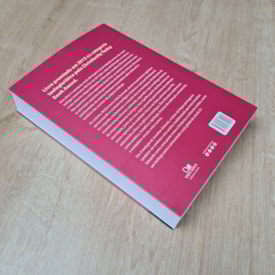 Segunda imagem do produto A Teologia de Jonathan Edwards | Michael J. McClymond e Gerakd R. McDermott