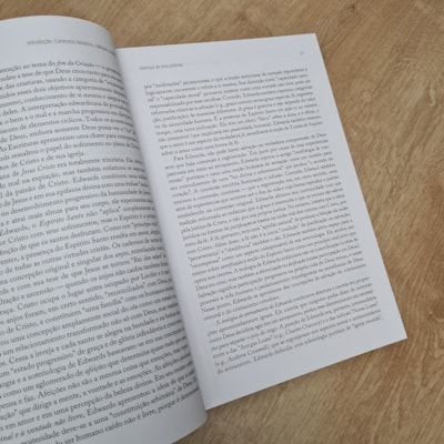 image_8346cd15-8aec-4a8d-8792-7a2f878863b8