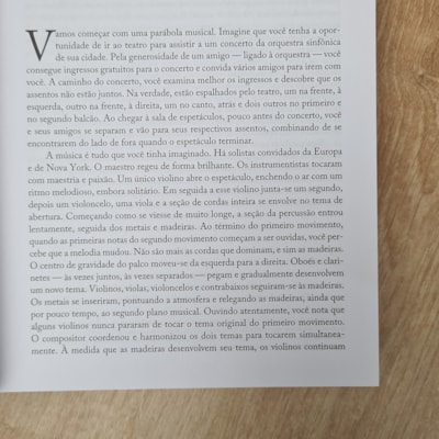 image_bb23131c-b2fa-477a-9e72-01deaee99b7a