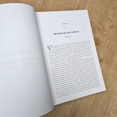 image_d2816f9e-6fca-4bcd-b371-974e8efbf9bf