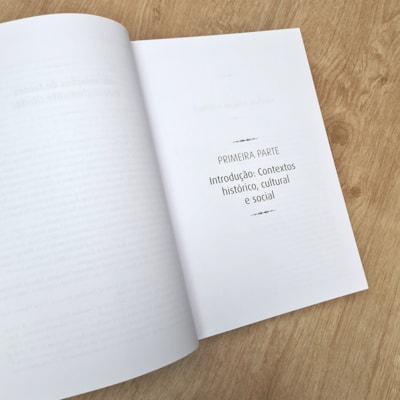 image_3afd84a8-4be8-4296-8ea0-cf346b92d68f