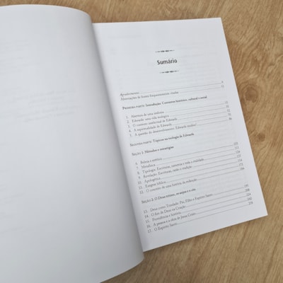 image_848bad59-afeb-4d5d-9a3b-78b5c4abaee1