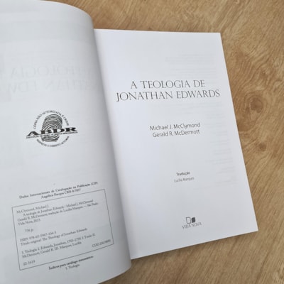 image_4c960592-9190-4fcc-8876-02458cbd3120