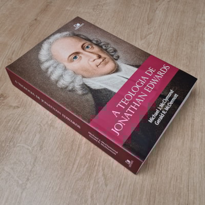 image_0100f2e7-8c2f-42d0-beb2-f344b31f94b2