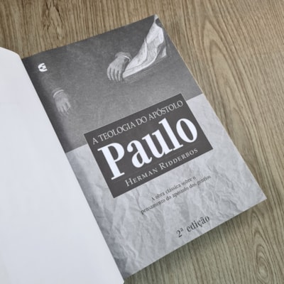 image_112f39b0-1cbb-4068-b704-68e0837eeea1