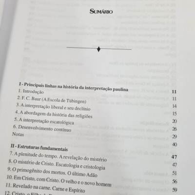 image_2ca7f62d-fecc-4ca4-b860-590f3f65c8a5