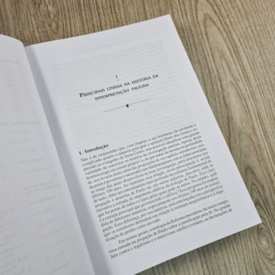 image_e54fa6e1-3917-47e2-aefc-13ba6a109f8c