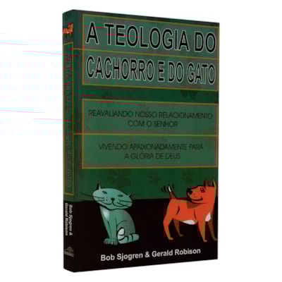 Imagem Principal - e0f6b07c-f79c-46f0-9b0a-0bc35ea5ae52