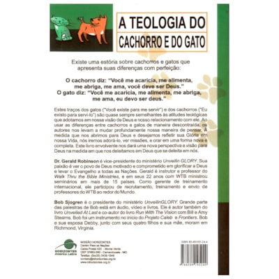 image_ac9df0c2-21b6-4989-ba19-f014a132d608