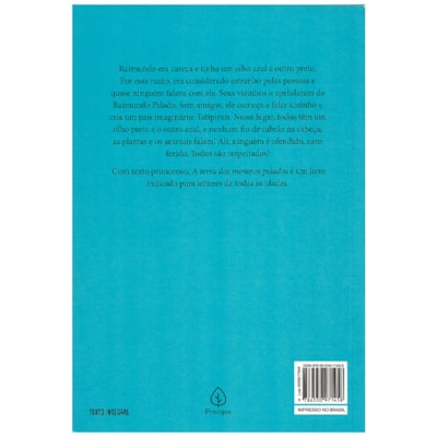 image_d1876137-0dcd-47d2-b323-5e7d13fae7f4