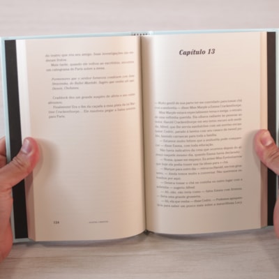 image_dd801b68-01c1-443e-8187-1d28eafbcde7