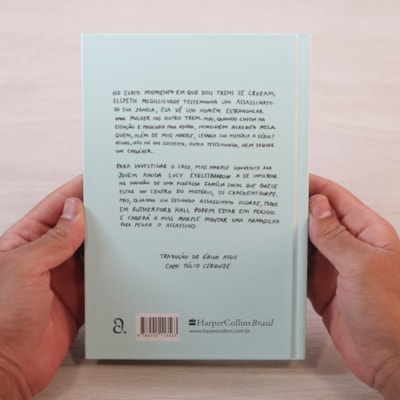 image_a48a1e42-bea2-4f5a-9436-f33d4c6aa3ae