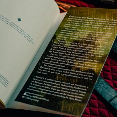 image_39b27b87-adde-448d-9d30-49eaa9dcc085