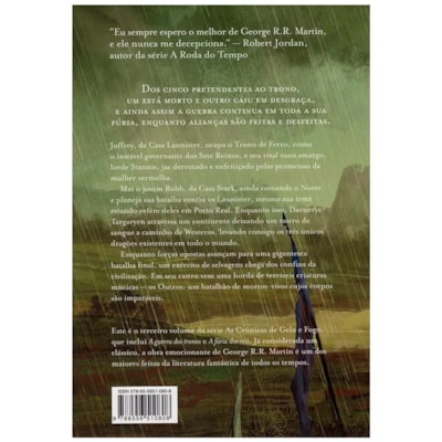 image_f6421a2d-29b5-47b5-aeea-fe4e6d6ce63a