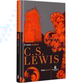 A Torre Sombria e outras histórias | C. S. Lewis