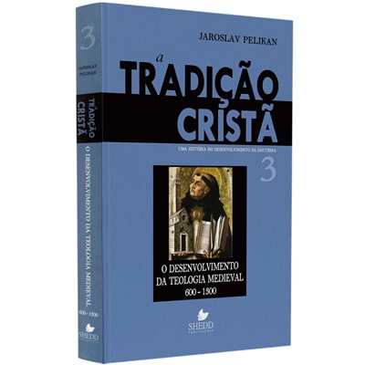 Imagem Principal - f1fc4084-08e7-4b7f-906a-5cdae9b1b326