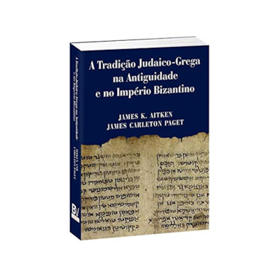 image_c8bcb652-96de-4c1e-a707-cd895de2e9ad