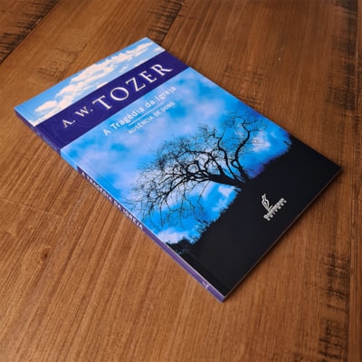 image_f6e240f0-285f-4fc1-8c4c-836f6bba8b4e