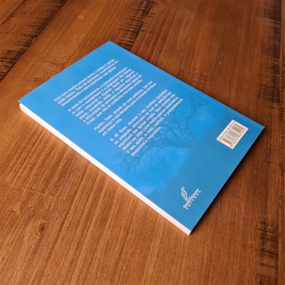 image_904aaf9d-b777-496d-a273-d7bde96e5819