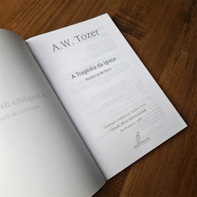 image_8f12dfbb-c668-462e-a797-e72b8ed33cbe