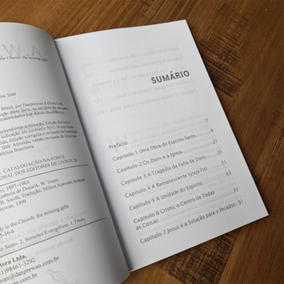 image_253be0f0-a34d-4660-b349-7c29511baf55