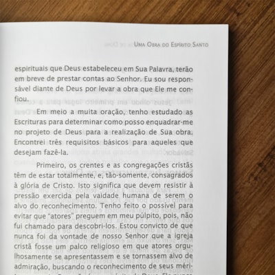 image_fe18b897-6a1c-4169-a0d7-a0eb5ccf0ad8