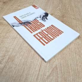 Segunda imagem do produto A Transferência | Dan Duke e Mark Shubert