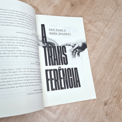 image_eeecf8fc-1f0e-48de-9eed-95c3369c76d8