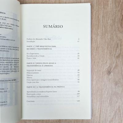 image_65412131-36da-450c-8037-a8de57b39374