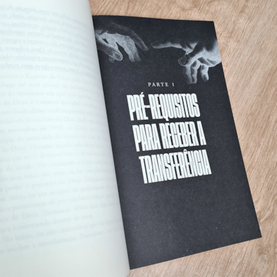 image_3fb3e0f2-8717-4cb3-b805-e214289efb42