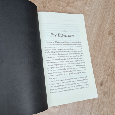 image_1478651d-973f-42ac-9cc9-b7deeb612dae