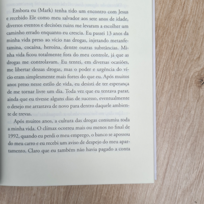 image_f2e61dc6-9b09-4ca8-a5e9-248bf4ee5220