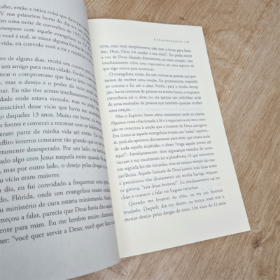 image_756510a2-a19c-4247-b5f3-d276698589ad