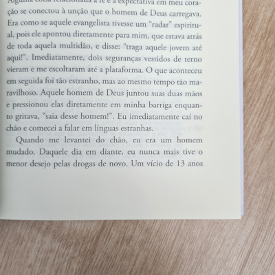 image_206c4537-b7ee-4bf9-9c94-ab5d6a05b9dd