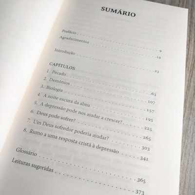 image_5aa61fb2-46a9-4316-93d3-a769df7cf17c