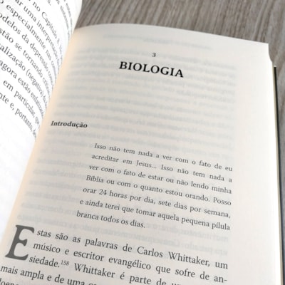 image_8e5fe1c7-e91b-4fd7-bb46-242cb26c0cdf