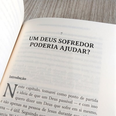 image_3da75092-a47b-49d2-a458-d2a498dd9a66