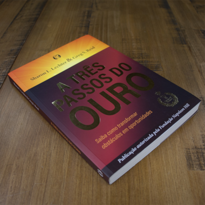 image_e314c293-ab8e-4b3b-93d5-a65807a115ea