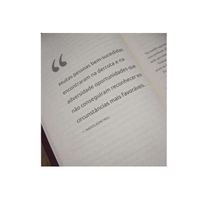 image_8cc6aba1-5eb7-43b5-8f3d-7b6f3a646343