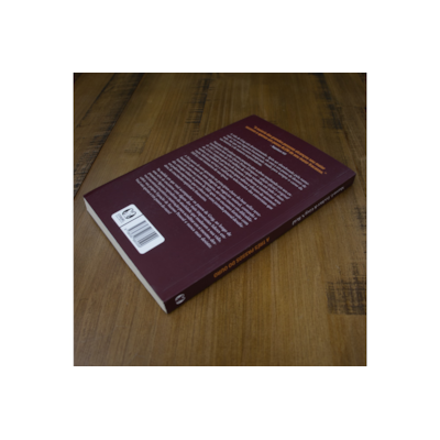 image_a5f80a5f-073e-4731-9510-f622eba85ea2