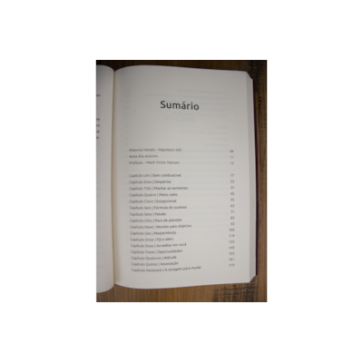 image_8ed4c1bb-df3c-4c24-a845-ead9e3542a6c