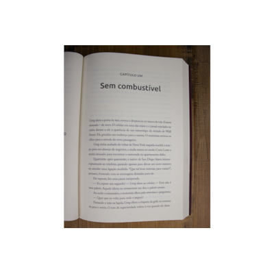 image_6ce3bb80-bd3e-4823-a924-88c49fc7705e