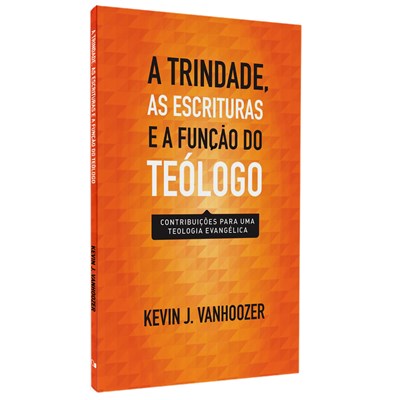 Imagem Principal - e46b14db-1d48-4da4-9fda-3dc6b710ba74