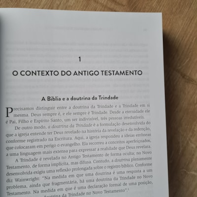 image_173a9460-82c2-4046-9d14-ad043a62aa0b